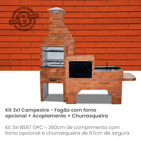 Featured image of post Bloco Autocad Churrasqueira Com Fog o A Lenha Utilizamos materiais de primeira qualidade deixando o