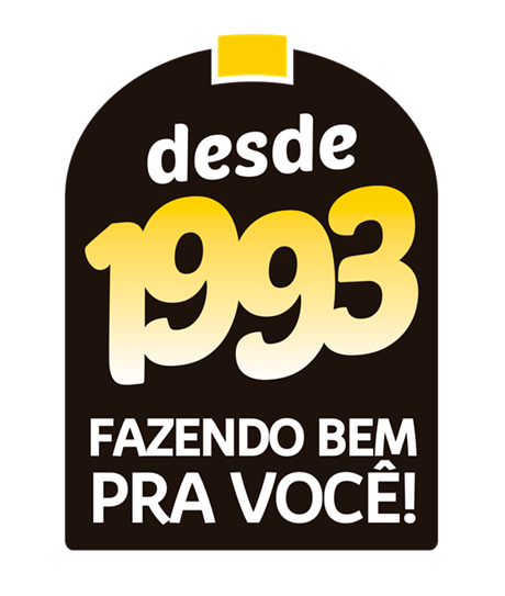 desde-1993_1