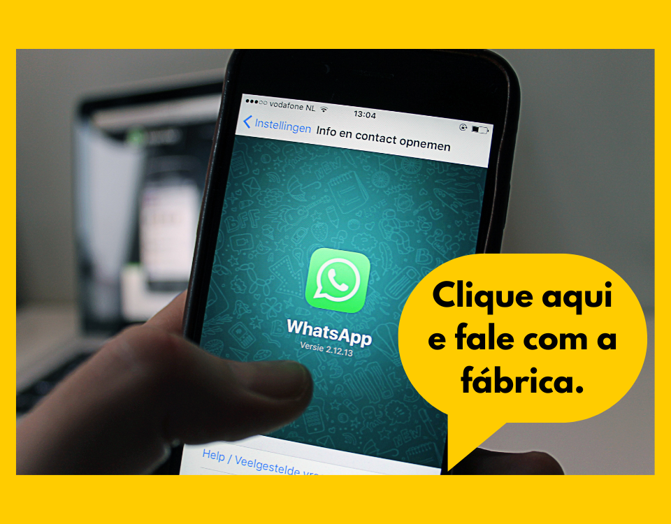 bassan - contato pagina construtoras