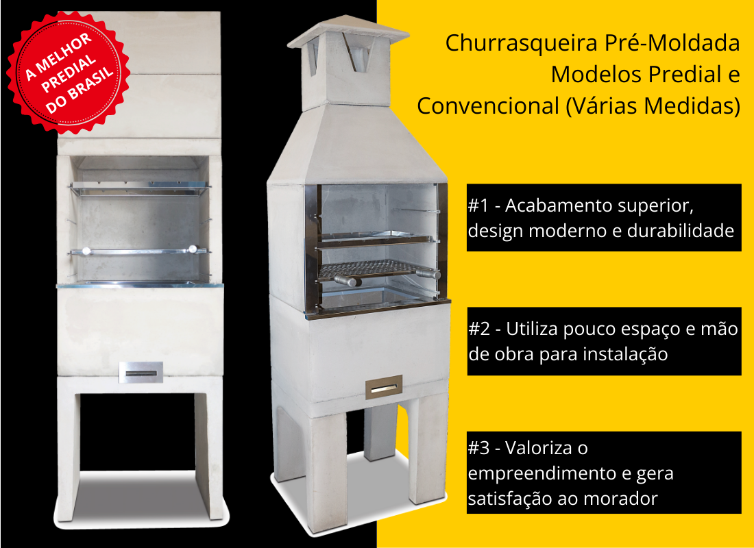 pag-construtoras-1 pag-construtoras-1