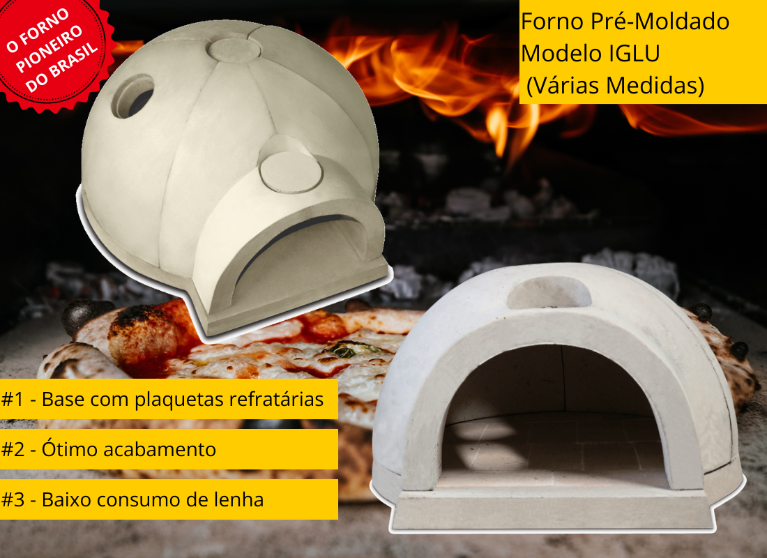pag-construtoras-2 pag-construtoras-2