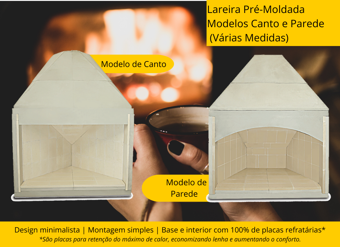pag-construtoras-3 pag-construtoras-3